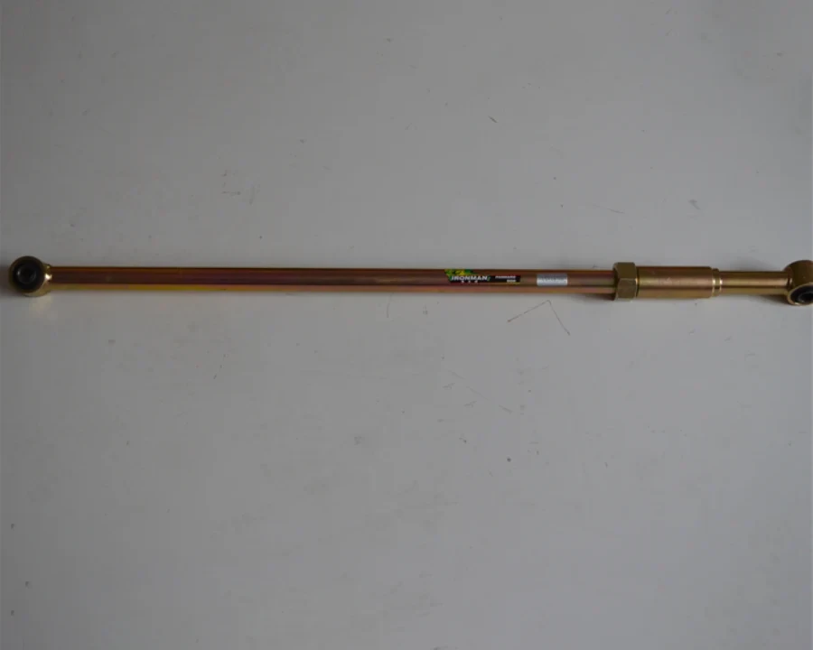 Buy Adjustable Panara Trade Rear Ironman Panhard002