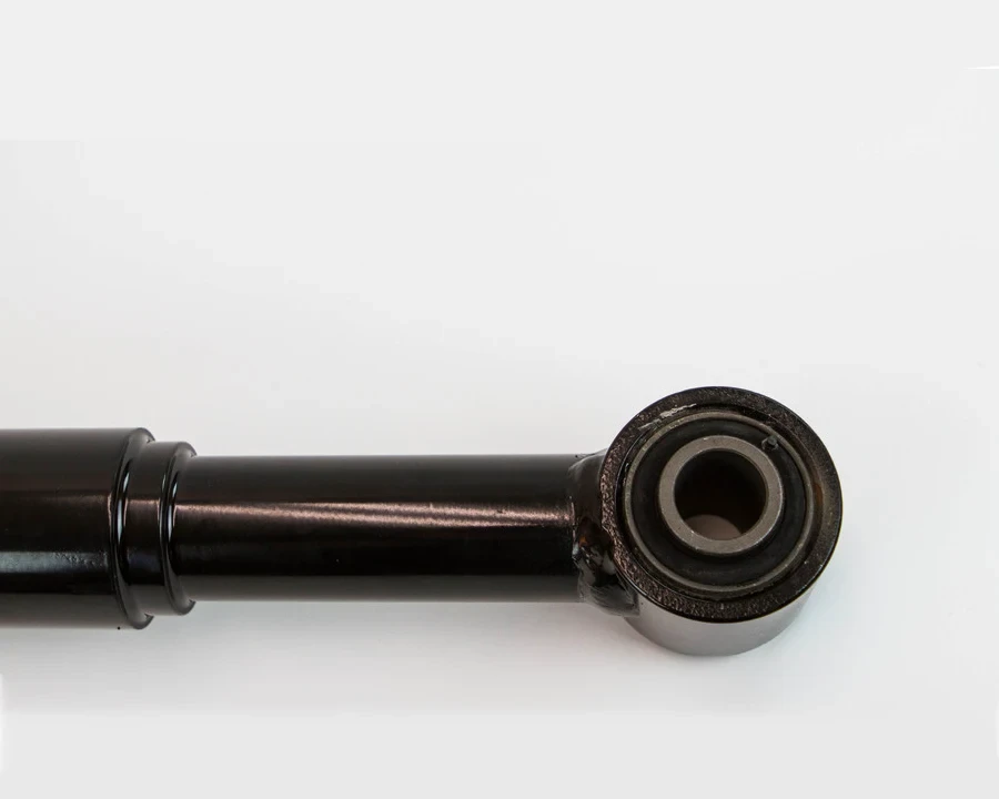 Buy Adjustable Panara Trade Rear Ironman Panhard002