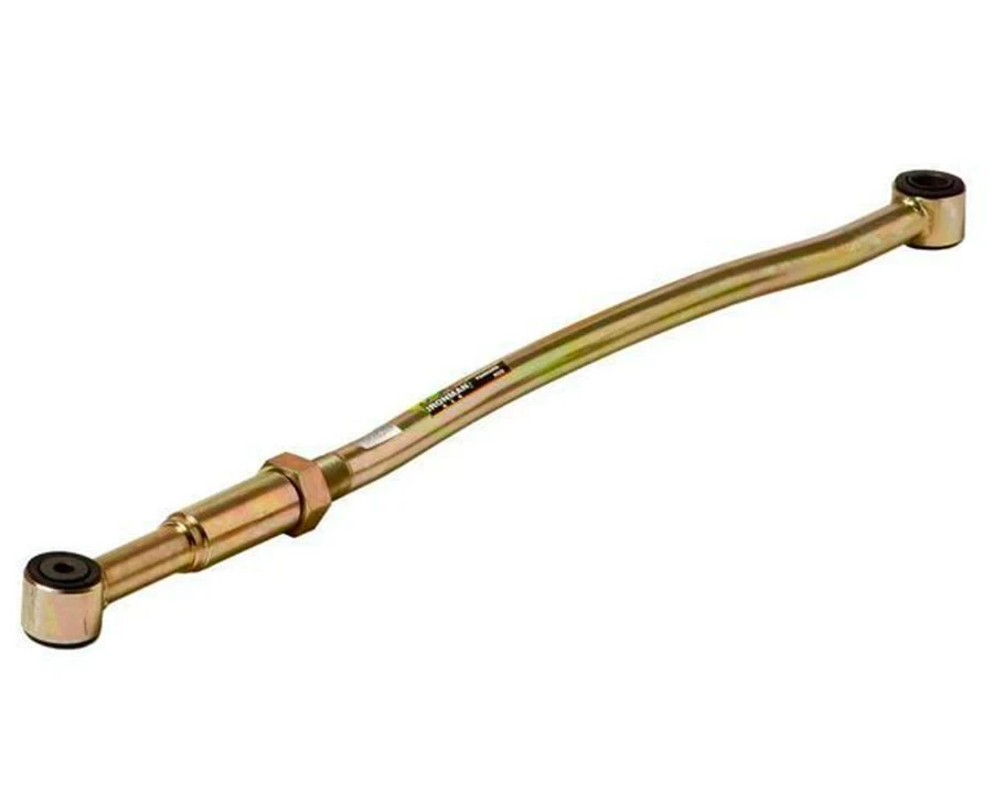 Buy Panara Panara Panman Panhard003 adjustable thrust