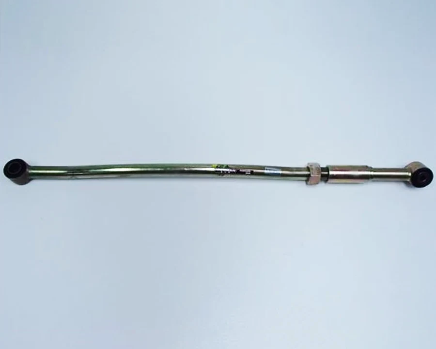 Buy Panara's adjustable thrust of Ironman Panhard004