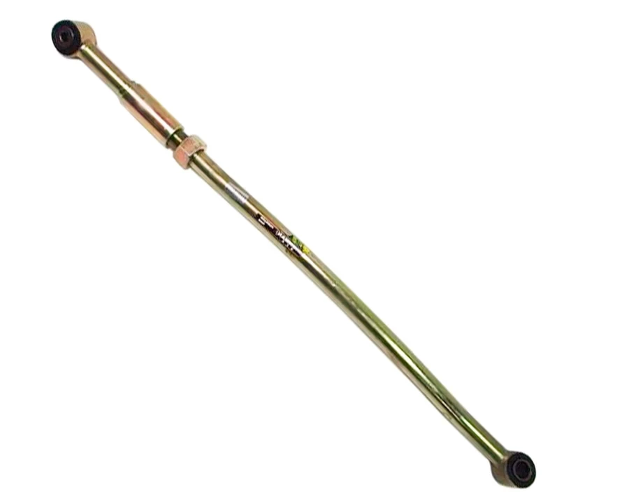 Buy Panara's adjustable thrust of Ironman Panhard004