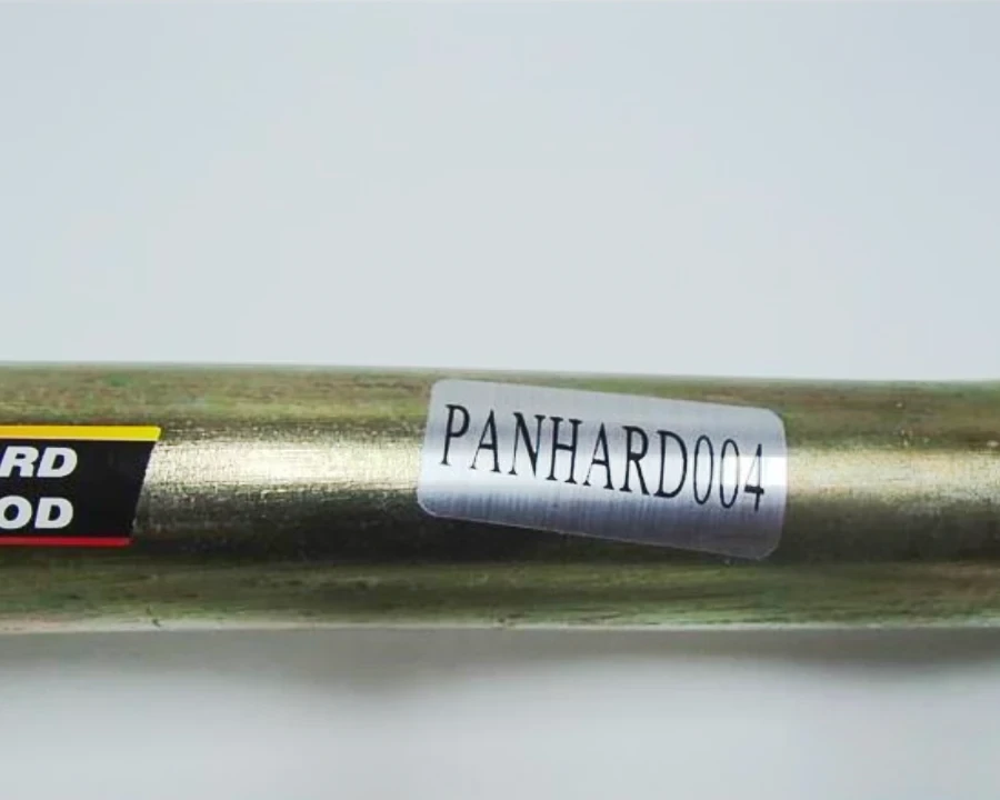 Buy Panara's adjustable thrust of Ironman Panhard004