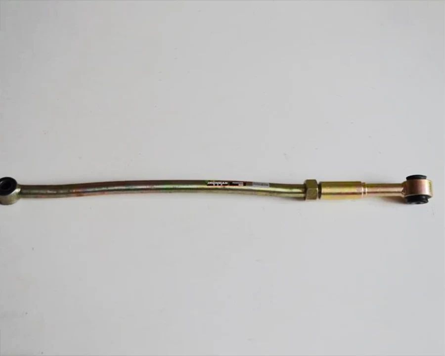 Buy Adjustable Panara Trade rear Ironman Panhard006