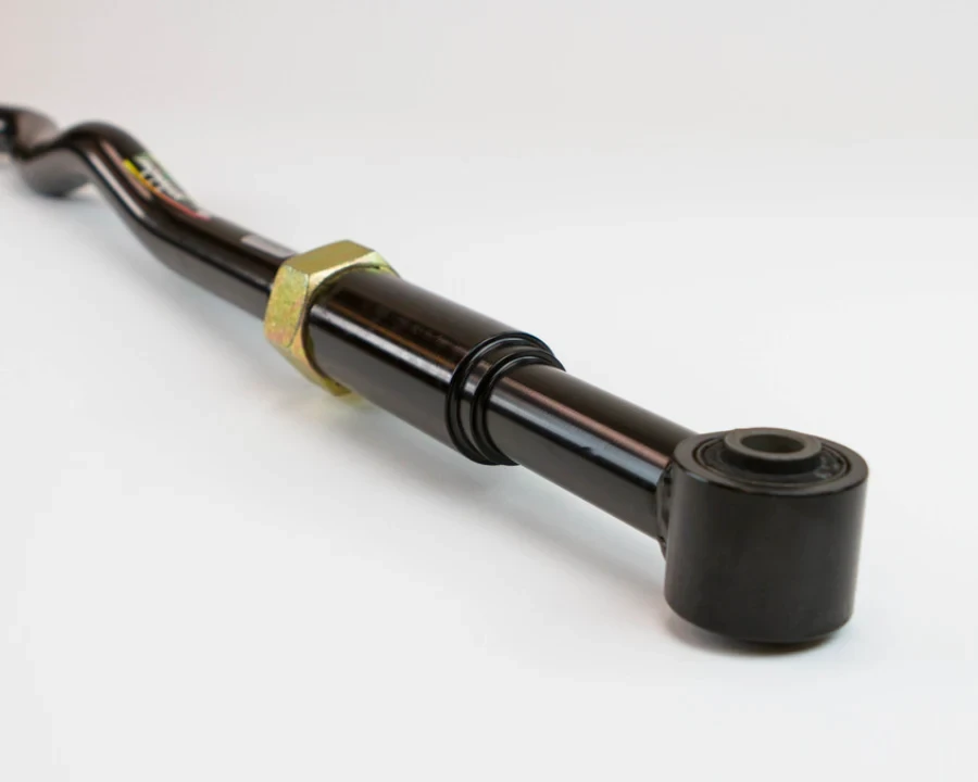 Buy Panara Panara Panman Panhard007 adjustable thrust