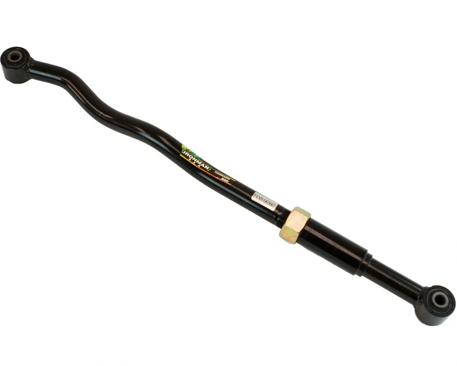 Buy Panara Panara Panman Panhard007 adjustable thrust