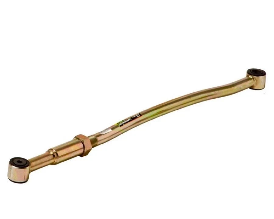 Buy Adjustable Panara Panara Panhard008