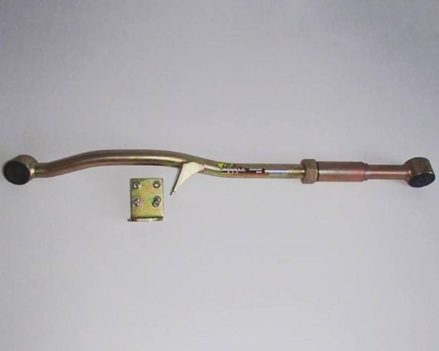 Buy Adjustable Panara Panara Panhard008