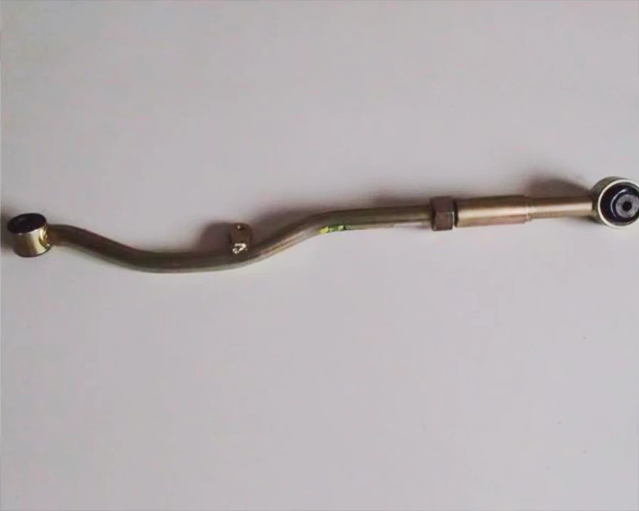 Buy Panara Panara Panman Panhard009 Adjustable Panara