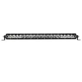 Buy LED SPECTOR SR-SERIES PRO 20 "E-Mark Compliant Rigid