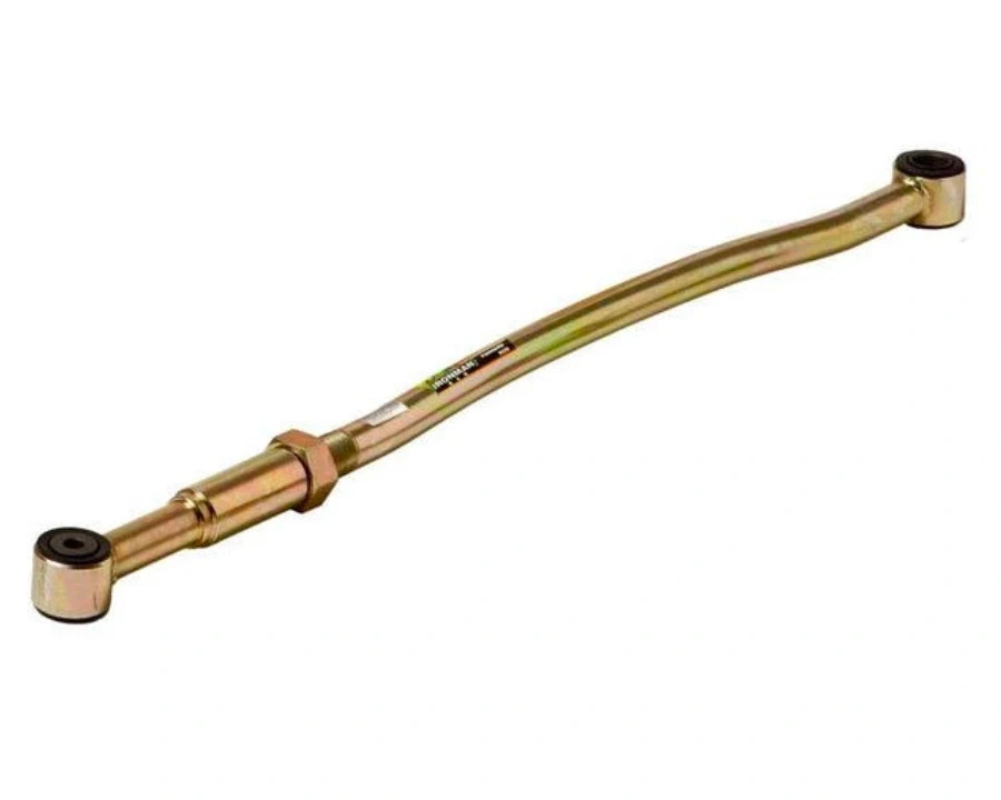 Buy Adjustable Panara Trade Rear Ironman Panhard011