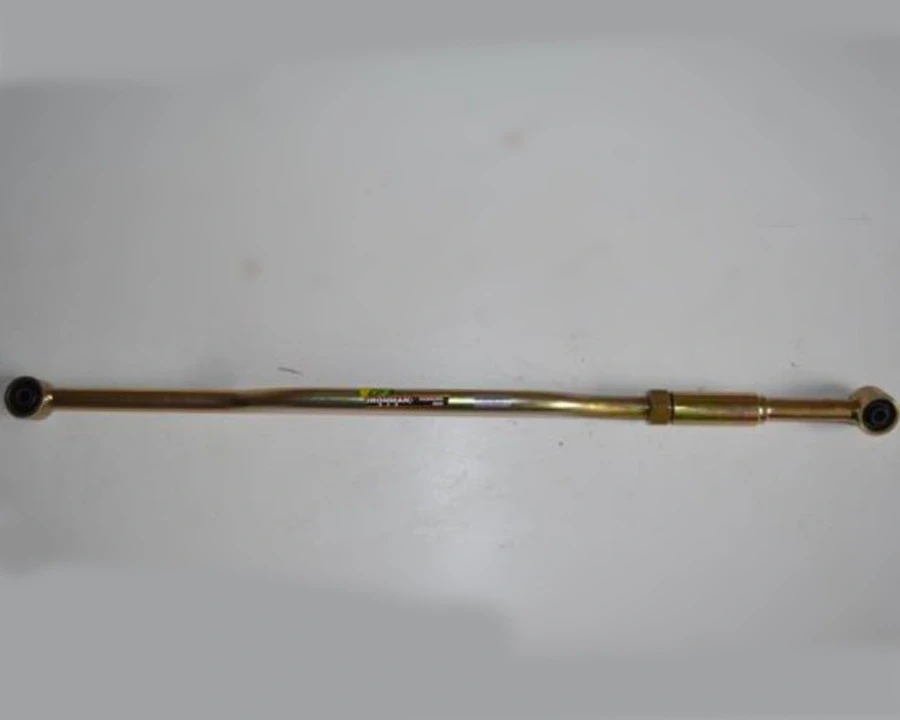 Buy Adjustable Panara Trade Rear Ironman Panhard011