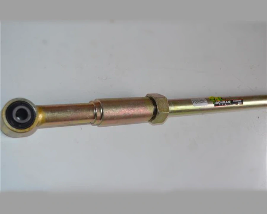 Buy Panara's Army Panman Panman Panhard013 Under the Right Riding