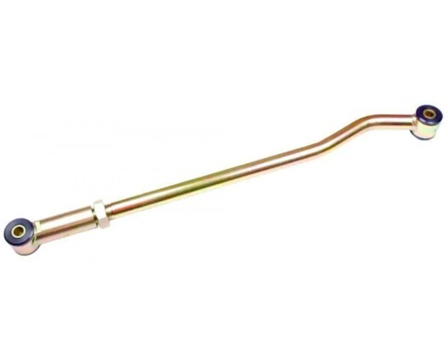 Buy Panara's Army Panman Panman Panhard013 Under the Right Riding