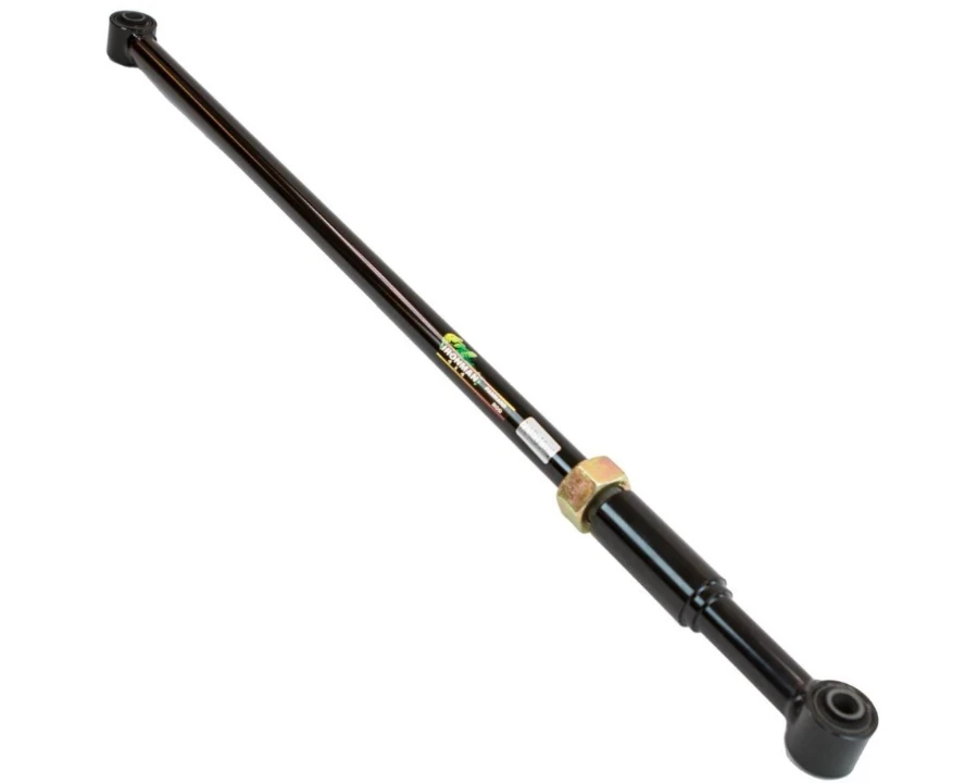 Buy Adjusted Panara Panara Panman Panhard017