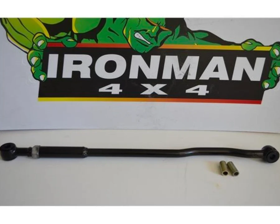Buy Adjustable thrust Panar Front Ironman Panhard020