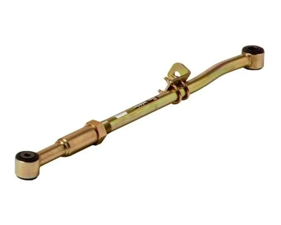 Buy Adjustable thrust Panar Front Ironman Panhard020