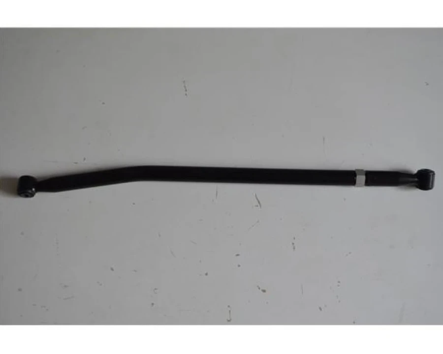 Buy Adjustable thrust Panari Front Ironman Panhard022