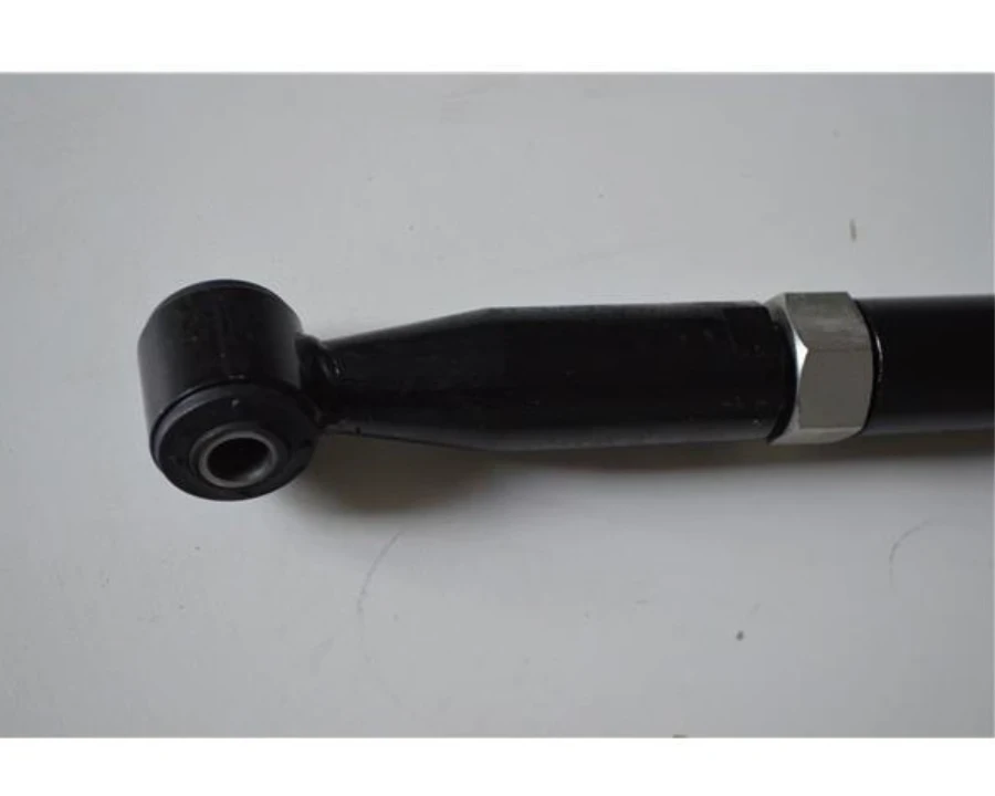 Buy Adjustable thrust Panari Front Ironman Panhard022