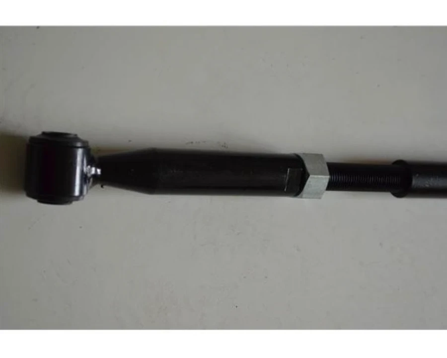 Buy Adjustable Panara Trade rear Ironman Panhard023