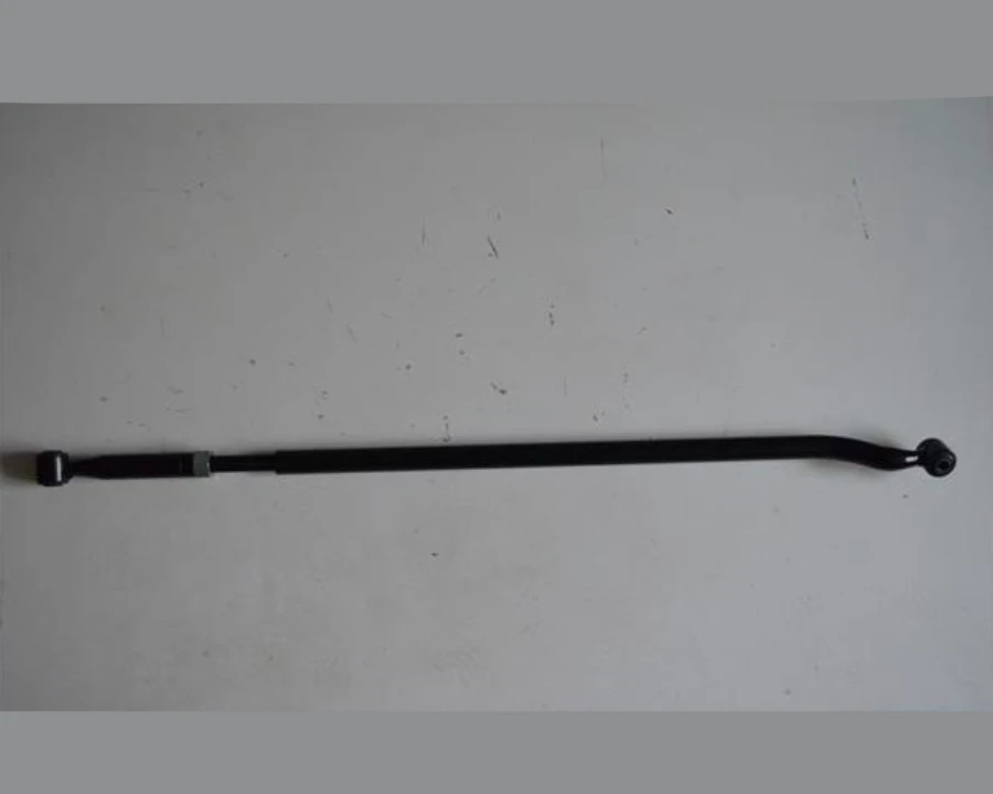 Buy Adjustable Panara Trade rear Ironman Panhard023