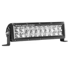 Buy LED Pronder E-Series Pro 10 "SPOT/FLOOD Combo E-Mark Compliant Rigid