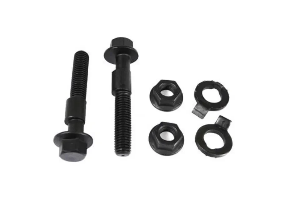 Buy Ironman ICAMBER12 Bolt Bolt