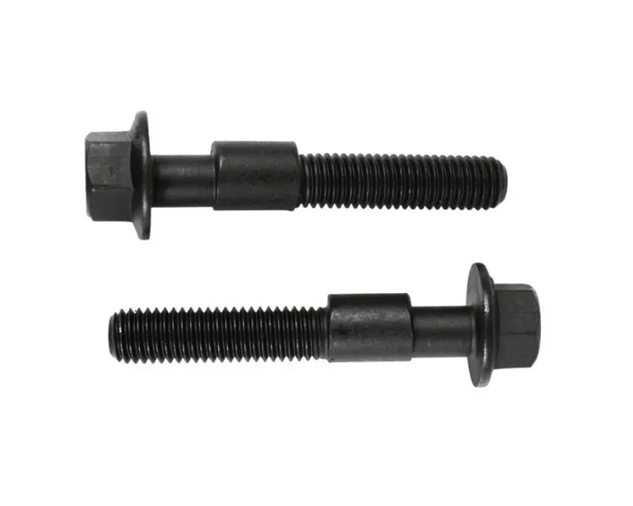 Buy Ironman ICAMBER12 Bolt Bolt