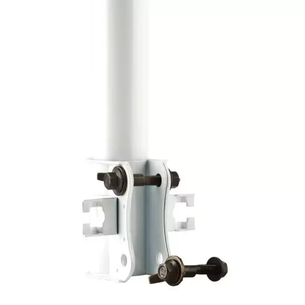 Buy Ironman ICAMBER12 Bolt Bolt