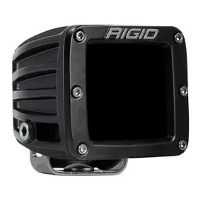 Купити LED світло D-Series Infrared Rigid