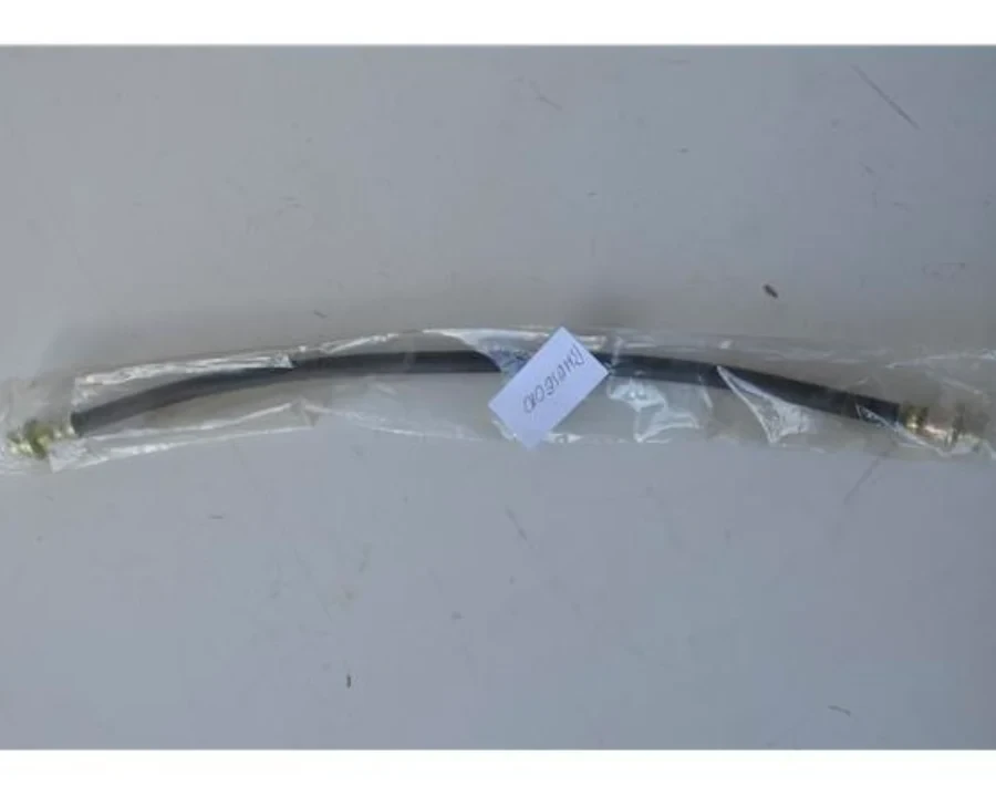 Buy Hose braking rear reinforced Ironman Bhose010