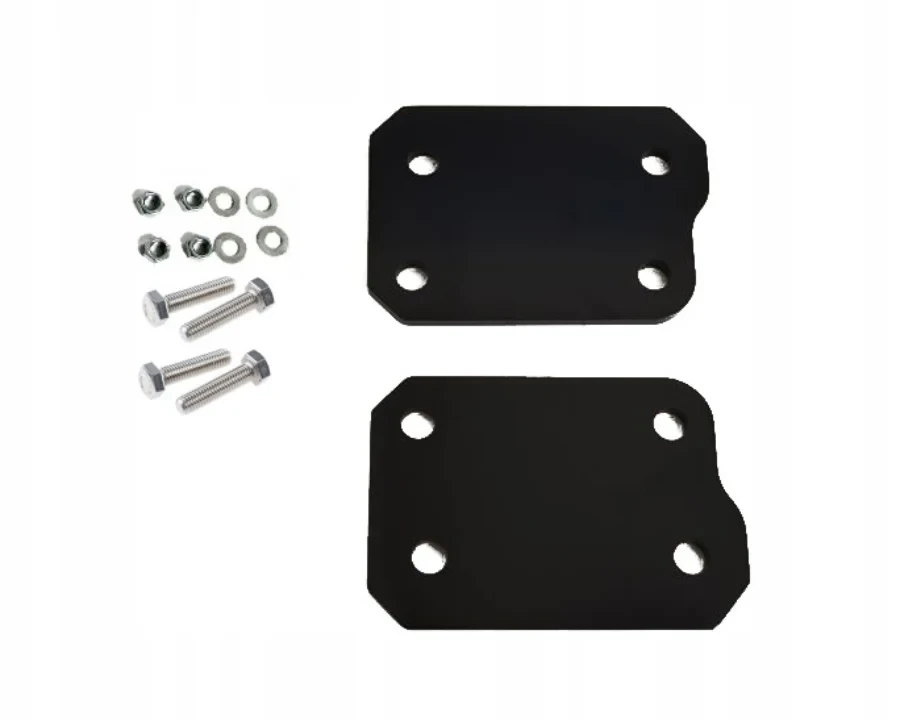 Buy Set to move the front transverse beam Ironman 1203k