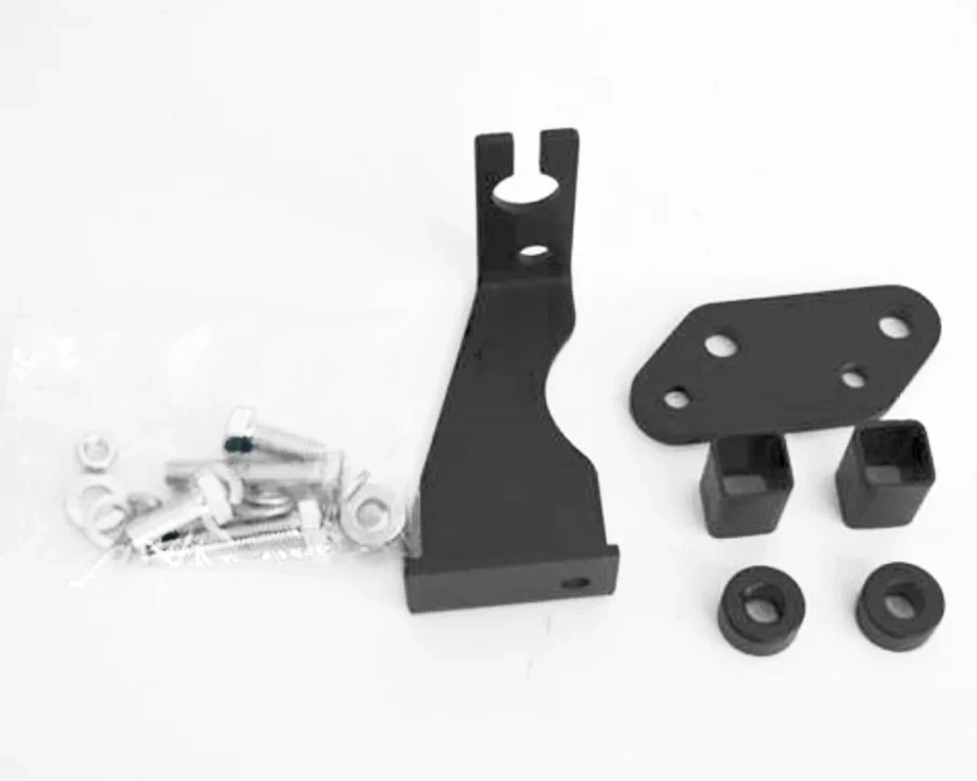 Buy Ironman 1205k Ironman Hall