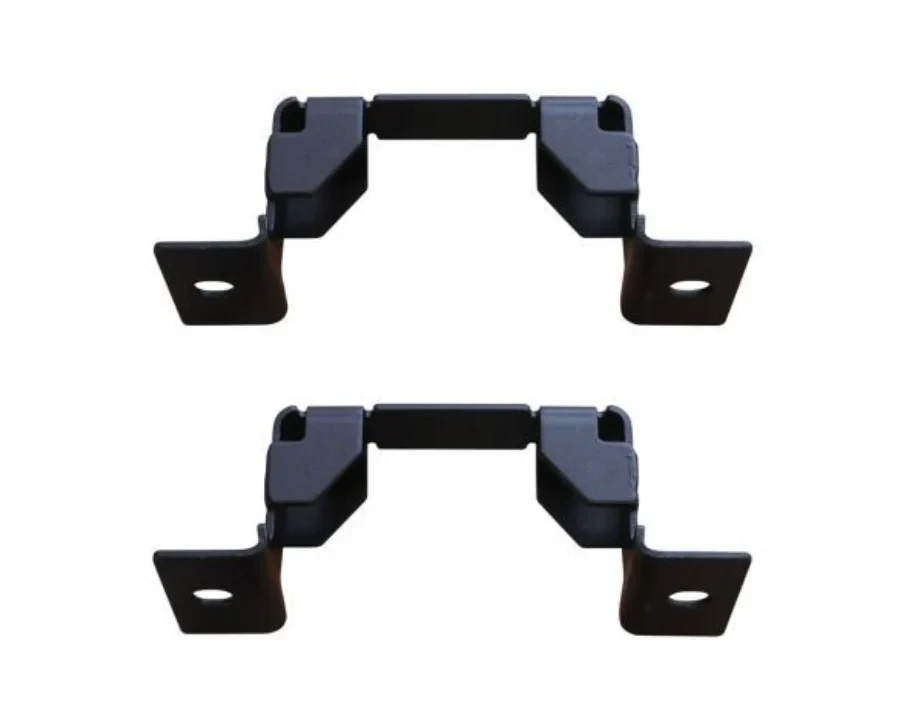 Buy Ironman 1201k Central Plus Schedule