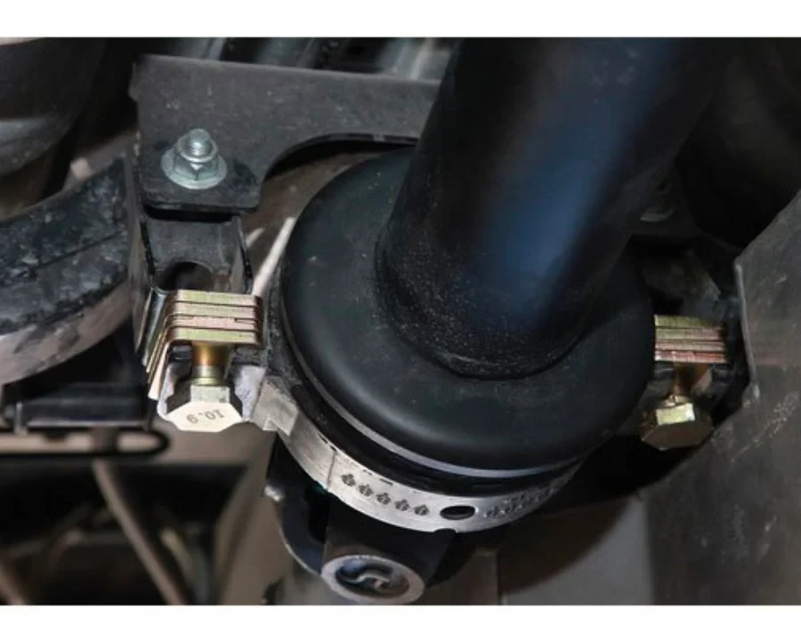 Buy Ironman 1201k Central Plus Schedule