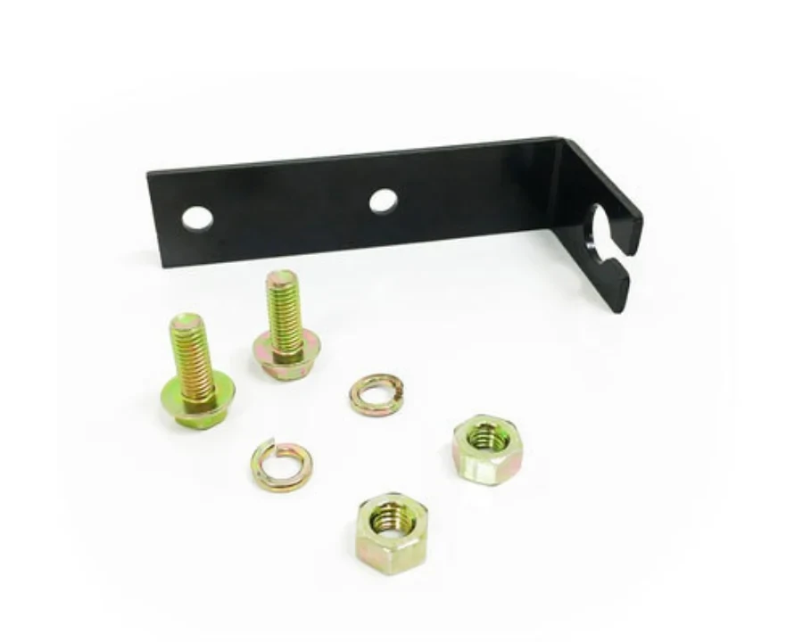 Buy Ironman 1152k set for moving the rear brake hose