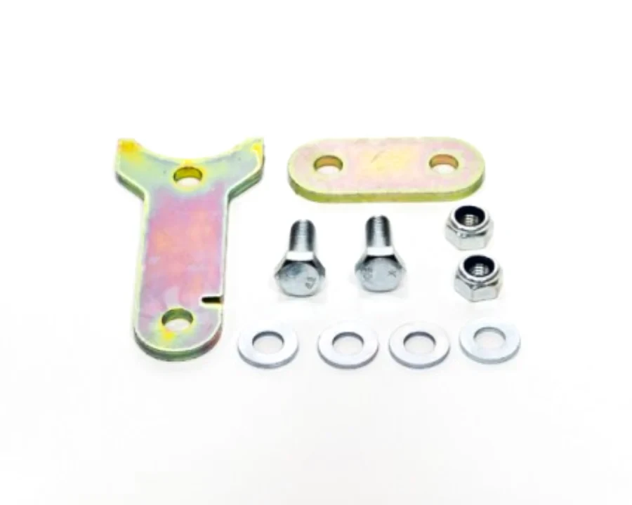 Buy Ironman 1197k Ironman Hospital Set