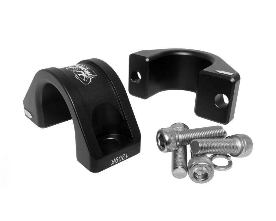 Buy Ironman 1209k cross stabilizer brackets of front stabilizer
