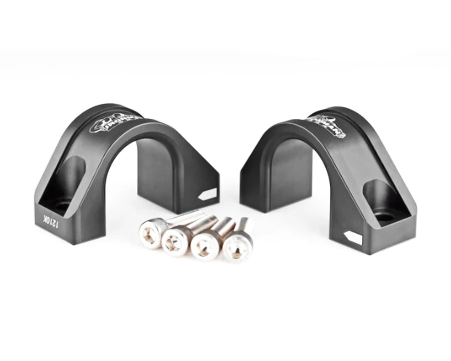 Купити Проставка стабілізатора поперечної стійкості Ironman 1210K