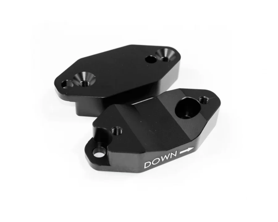 Buy Ironman 1216k Ironman Stabilizer Set