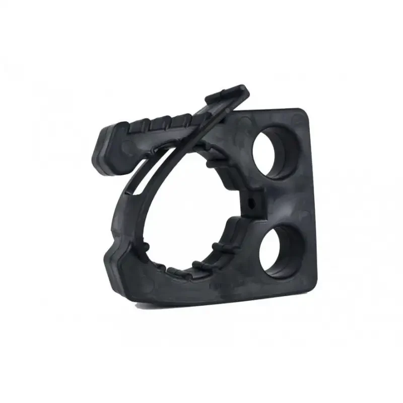 Купити Кріплення Quick Fist Nozzle (Quick Fist 3") 50050