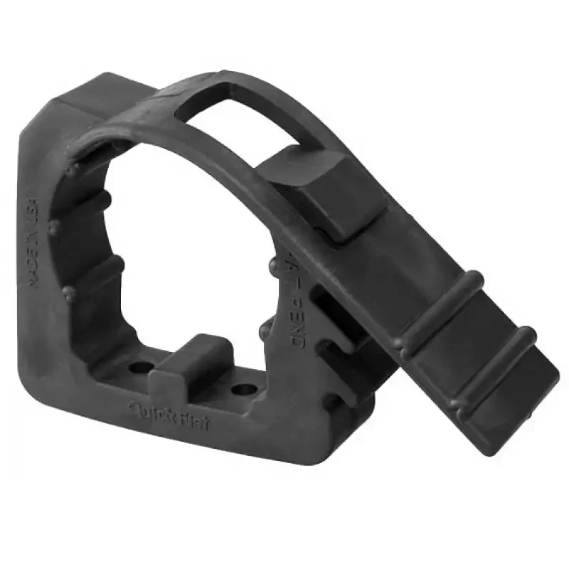 Купить Крепление Quick Fist Go Between 80010