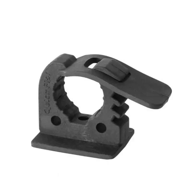 Купить Крепление Quick Fist Micro 30030