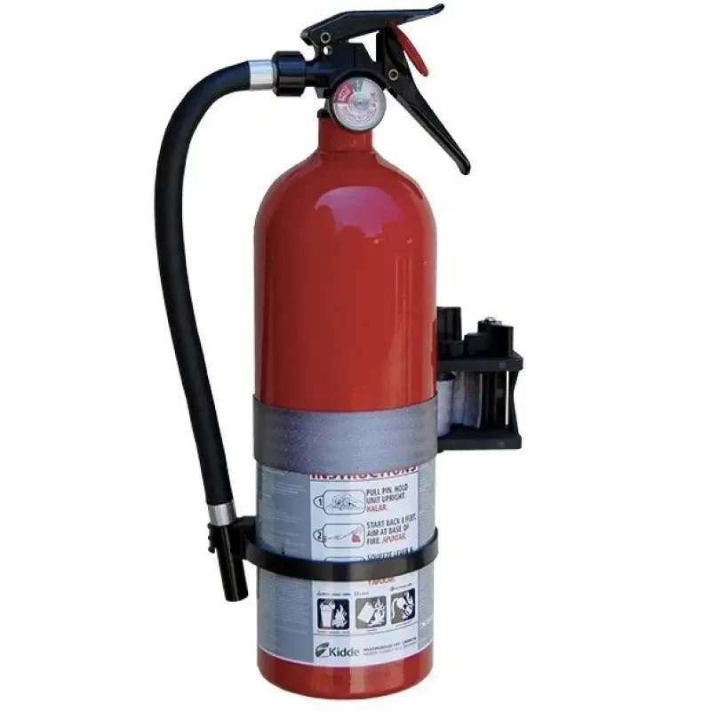 Buy Quick Fist Ratchet 70070