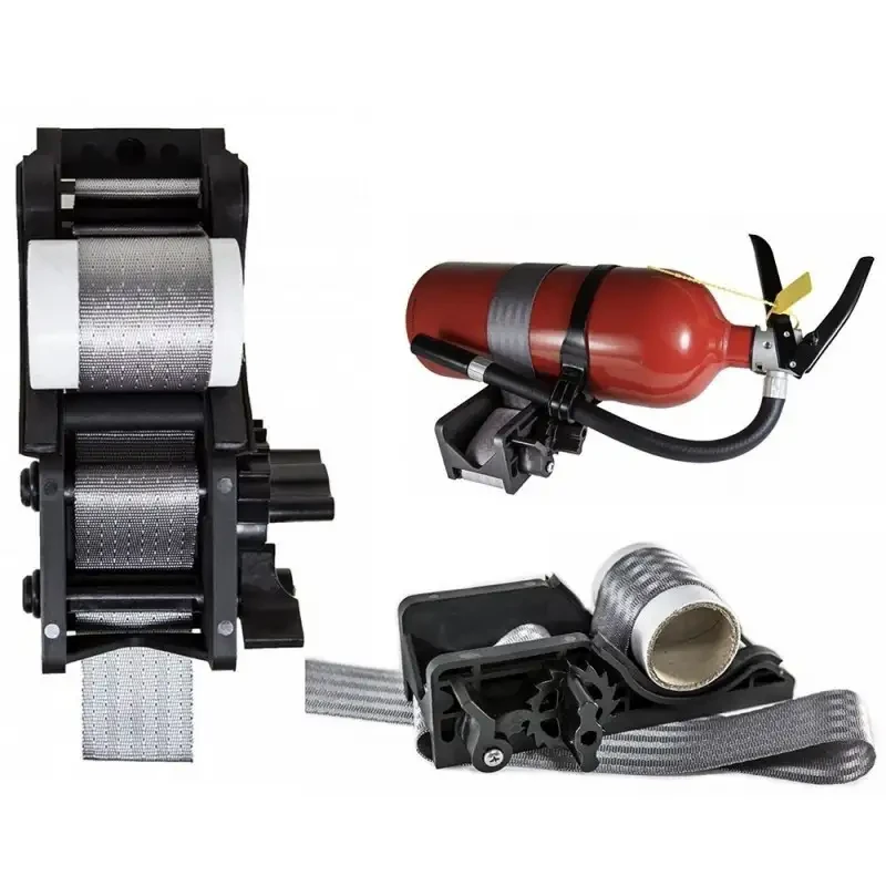 Buy Quick Fist Ratchet 70070