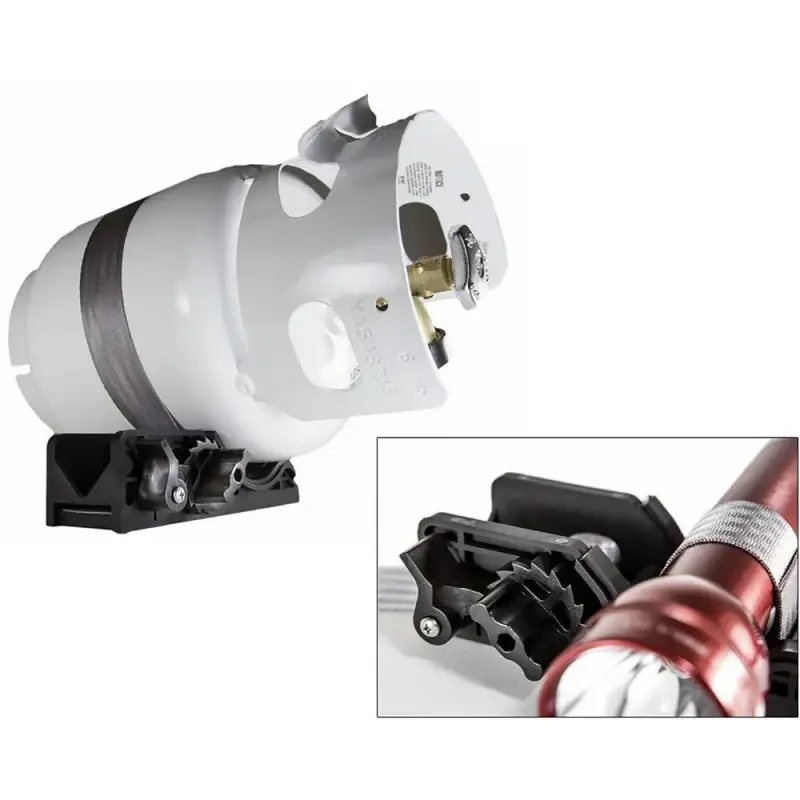 Buy Quick Fist Ratchet 70070