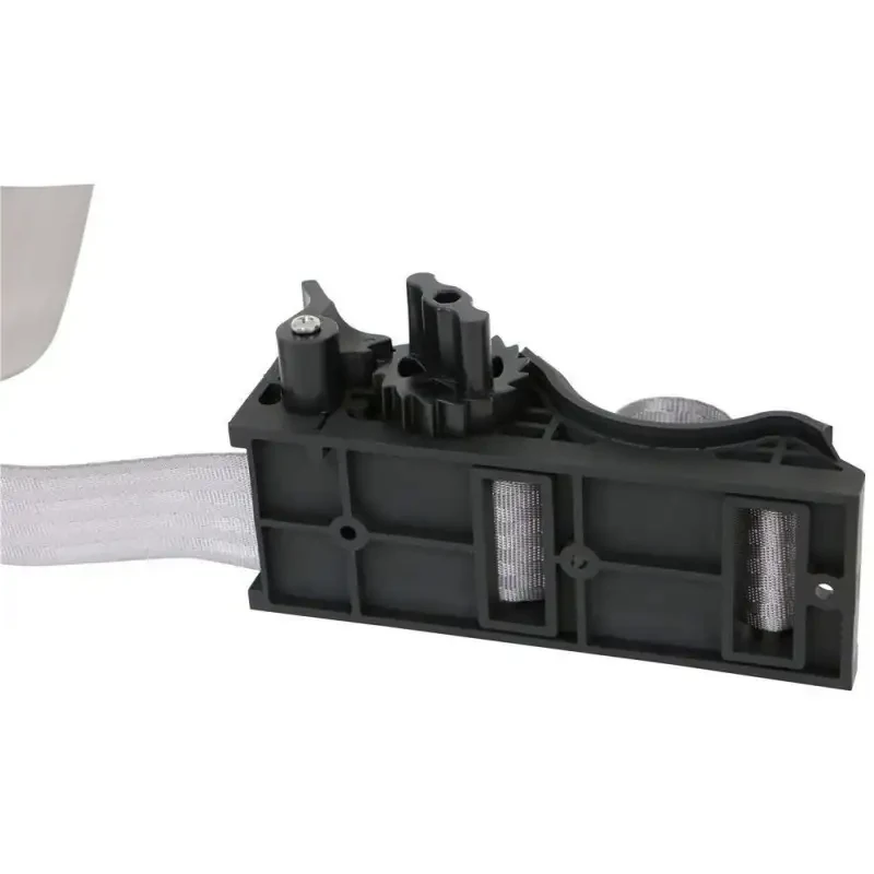 Buy Quick Fist Ratchet 70070