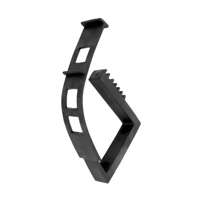 Buy Quick Fist Square 25010