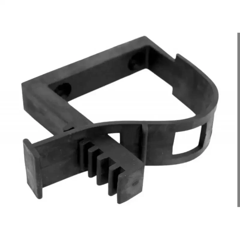 Buy Quick Fist Square 25010