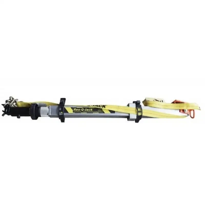 Buy Quick Fist Square 25010