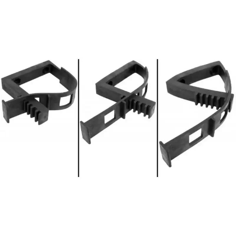 Buy Quick Fist Square 25010